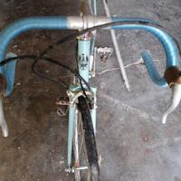 Bici Bianchi