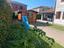 Immagine 3