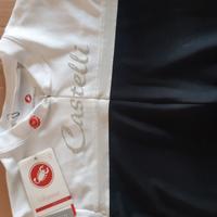 maglia donna ciclismo 