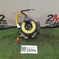 DEVIOLUCI MITSUBISHI Pajero Sport MR459841 4D56T (