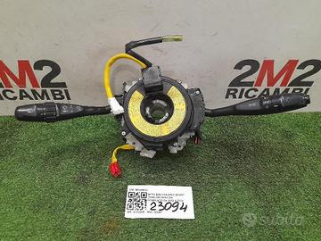 DEVIOLUCI MITSUBISHI Pajero Sport MR459841 4D56T (