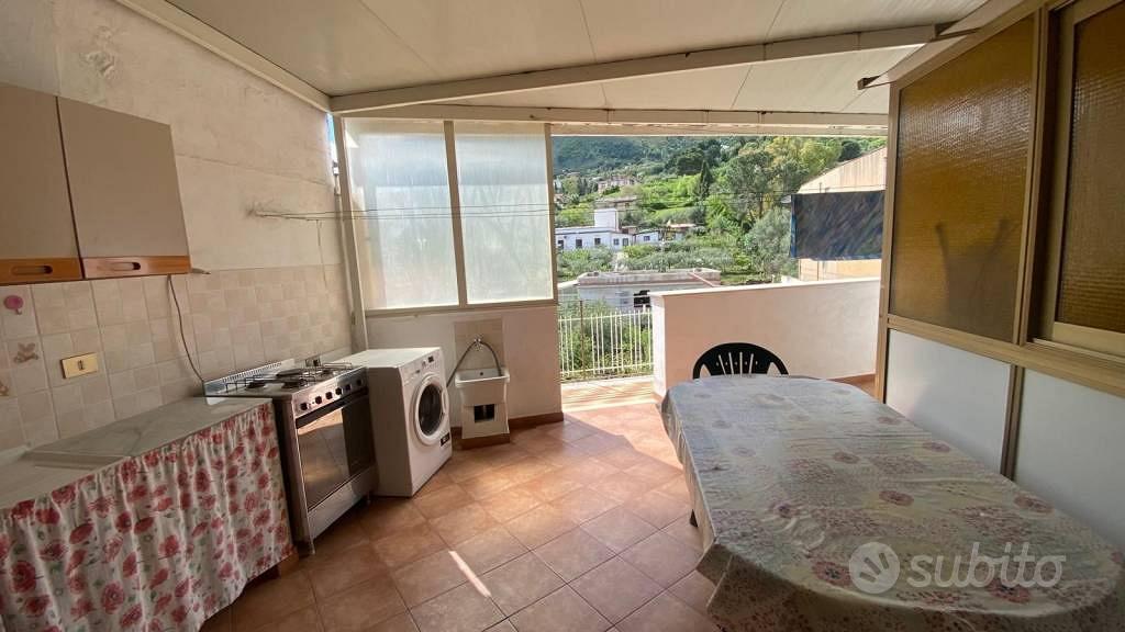 Appartamento – Carini, Palermo - Vista 5
