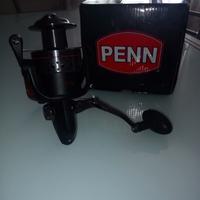 mulinello Penn Sargus 6000