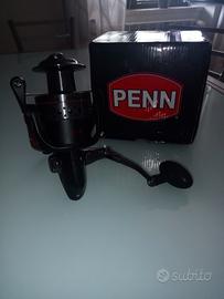 mulinello Penn Sargus 6000