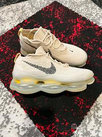 scarpe nike