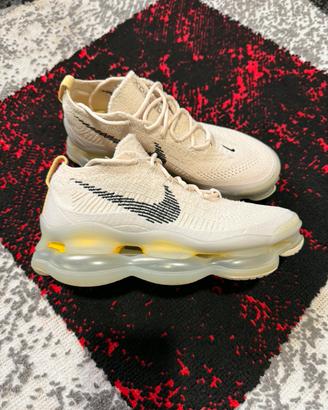 scarpe nike