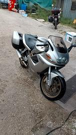 Ducati st2 1000