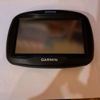 Garmin zumo 350LM