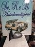 specchietto-retrovisore-sinistro-hyundai-i10-2-s