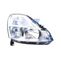 FARO DESTRO RENAULT GRAND MODUS 08-12