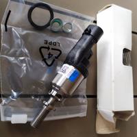 Iniettore BRC IN03 MY09 BLEU nuovo