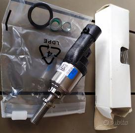 Iniettore BRC IN03 MY09 BLEU nuovo