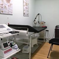 Fisioposturacenter - Fisioterapia e Posturologia