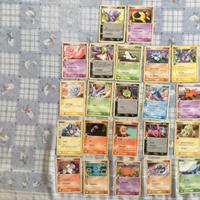 Carte pokemon l isola dei draghi