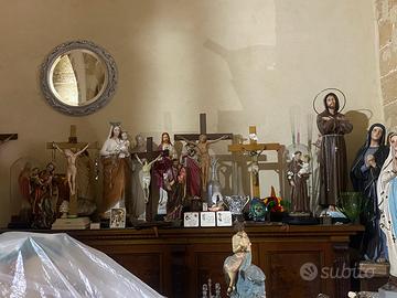 Santi