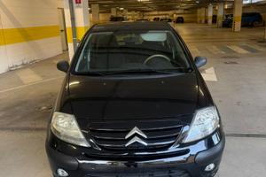 C3 metano anno 2008x neopatentati