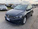 volkswagen-golf-sportsvan-1-6-tdi-110cv-comfortl
