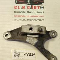 SUPPORTO MOTORE MAZDA 3 Berlina Serie MTX75 K1442 