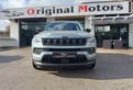 Jeep Compass 1.5 Turbo T4 130 CV MHEV 2WD Limited