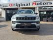 Jeep Compass 1.5 Turbo T4 130 CV MHEV 2WD Limited