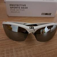 Occhiali sportivi Bliz