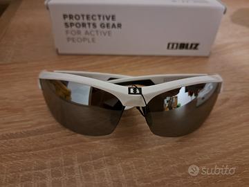 Occhiali sportivi Bliz