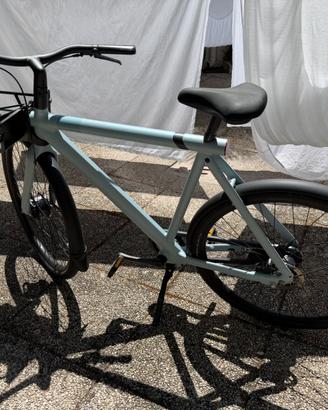 Vanmoof S3