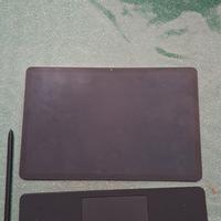 Tab galaxy s9+