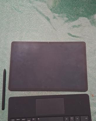 Tab galaxy s9+