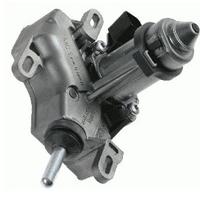 Attuatore frizione 4310021600 smart fortwo 450