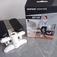 Stepper Domyos MS100