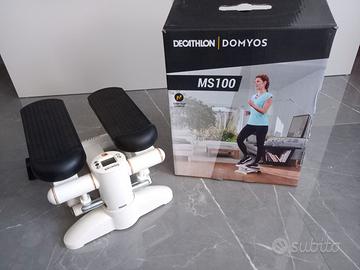 Stepper Domyos MS100