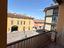 Immagine 22
