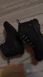 scarpe Decathlon 