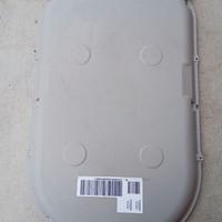 Pannello posteriore per lavatrice Rex Electrolux