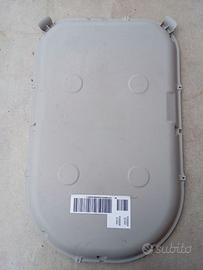 Pannello posteriore per lavatrice Rex Electrolux