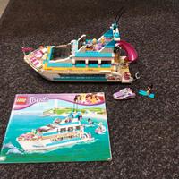 lego friends city ninjago ideas duplo marvel dc