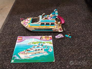 lego friends city ninjago ideas duplo marvel dc