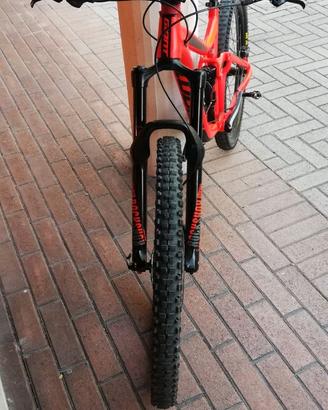 Giant Reign  taglia M
