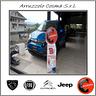 fiat-panda-cross-1-0-firefly-s-s-hybrid-aziendale