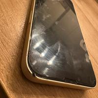 Iphone 13      128gb