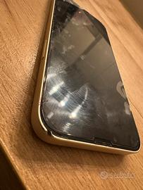 Iphone 13      128gb