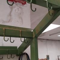 carrello