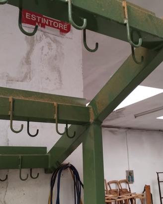 carrello
