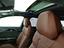 Immagine 17