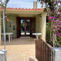 Costa Rei - Villetta 300mt dal mare