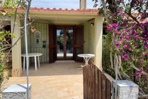 Costa Rei - Villetta 300mt dal mare