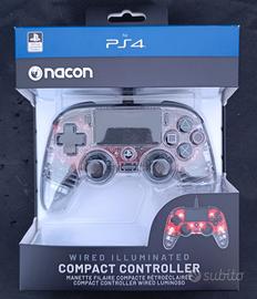 Controller PS4 