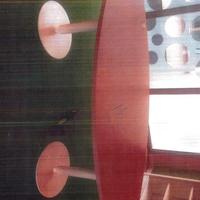 Tavoli Ovali Grandi – Eleganti e Spaziosi!