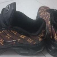 TN LOUIS VUITTON